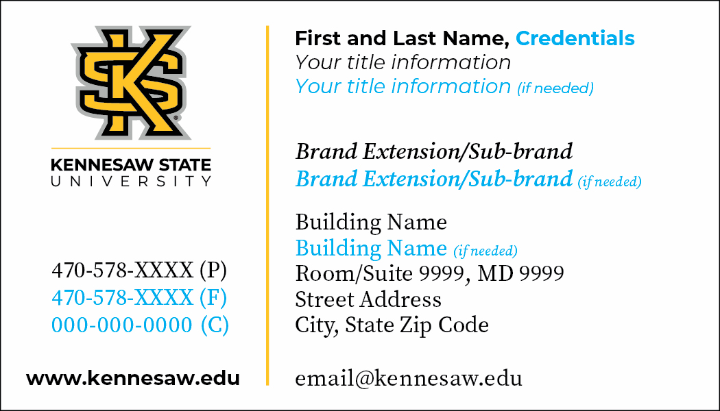 business card version 2