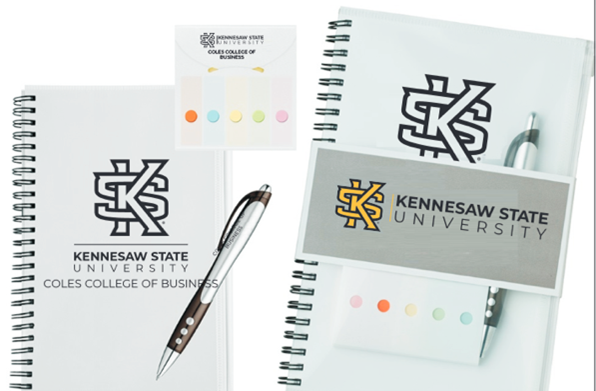 sample notebooks