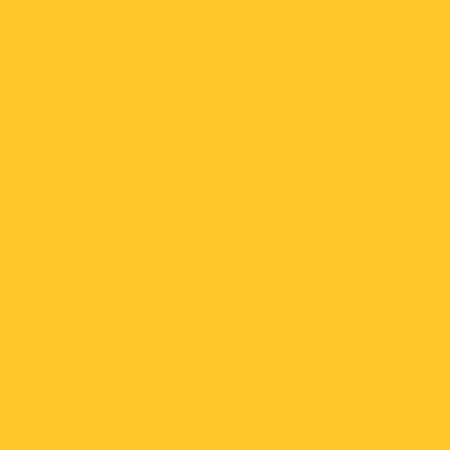 Hooty Hoo Gold