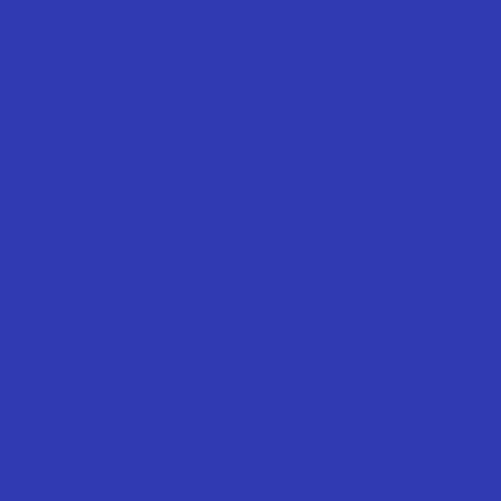 Marietta Blue
