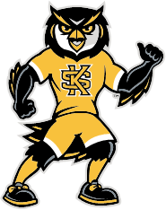 mascot