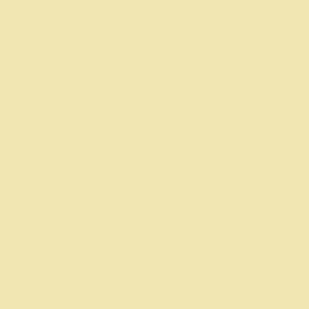 Mountain Beige