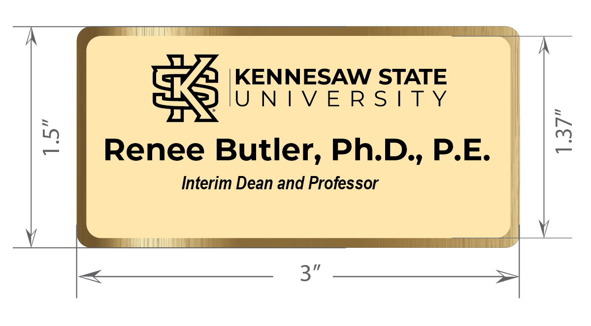 nametag opion 1-2