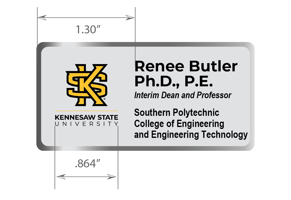 nametag option 3