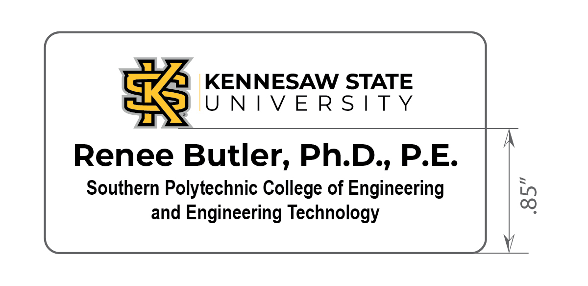nametag option 4