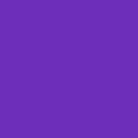 Phantom Purple