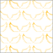 Owl Wings