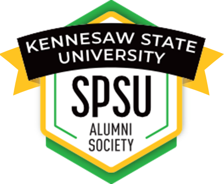 spsu alumni logo
