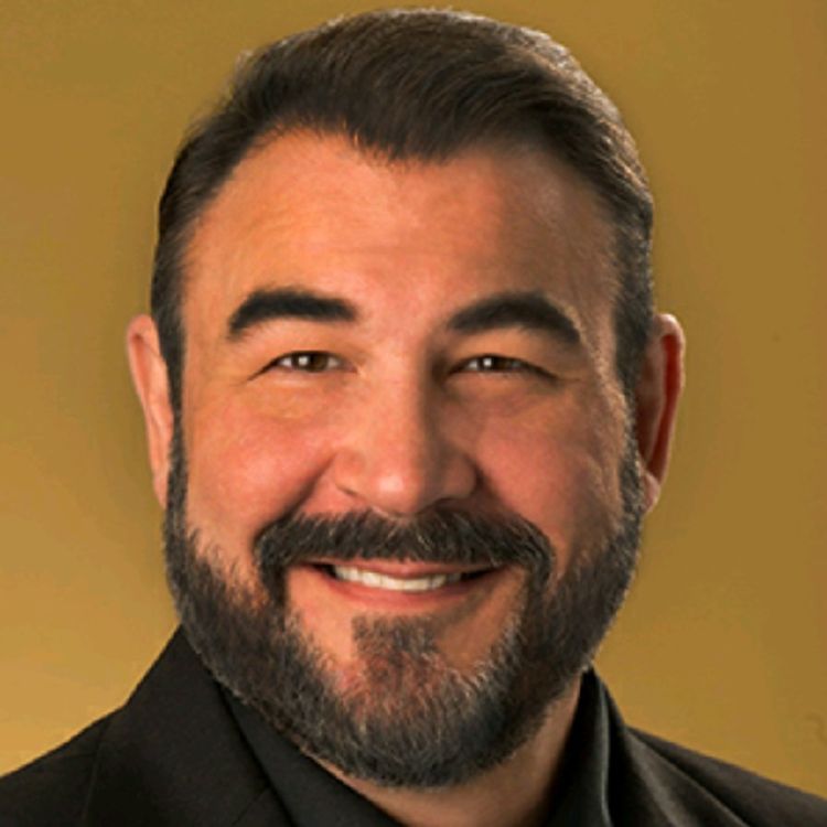 Anthony Matusko 