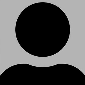 headshot image placeholder