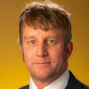 Dave Shelles