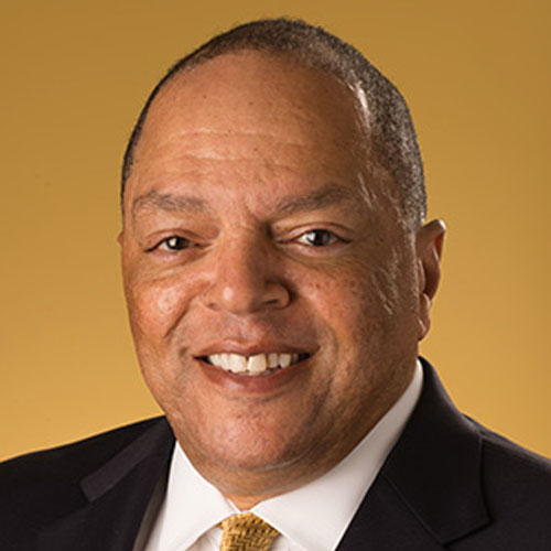 Dennis Marrow