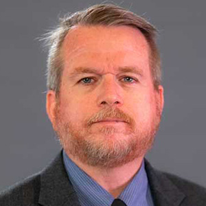 Gary Tanner