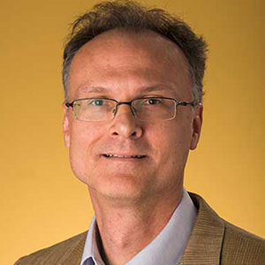 Jason Pless