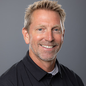 Joe Lacy