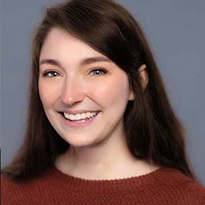 Josie Carter