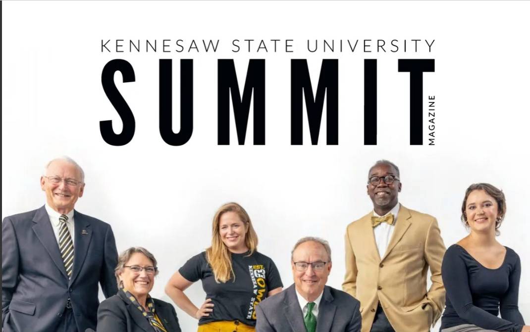 summit cover - cropped