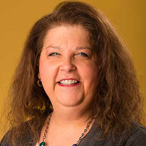Marsha White