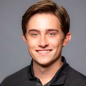 Matthew O’Neill 