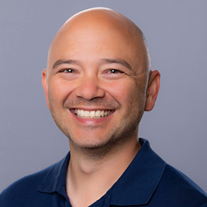 Matt Yung