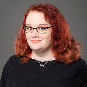 Molly Daly