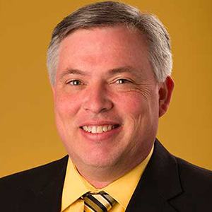 Paul Floeckher