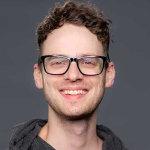 Philip Wirsig