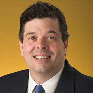 Scott Wiltsee