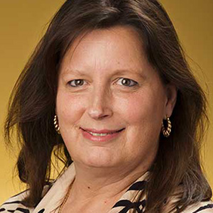 Suzie Amsberry