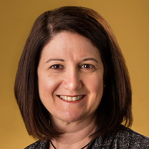 Tammy Demel