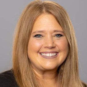 Tara Rose 