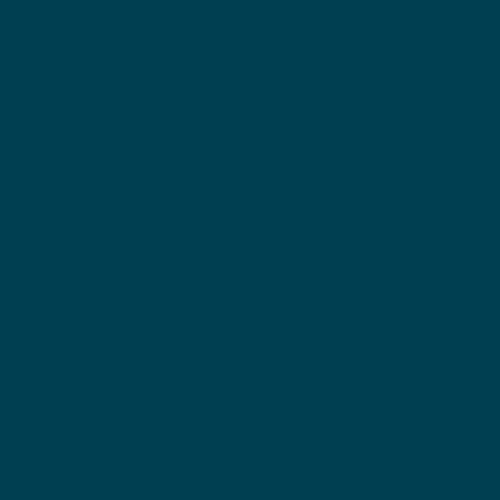 Honors Blue color swatch