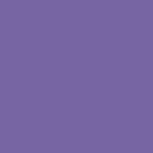 Jolley Lilac color swatch