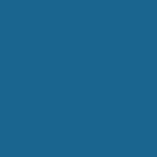 Parliament Blue color swatch