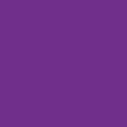 Phantom Purple color swatch