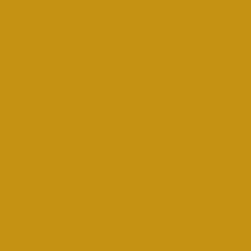 Talon Bronze color swatch