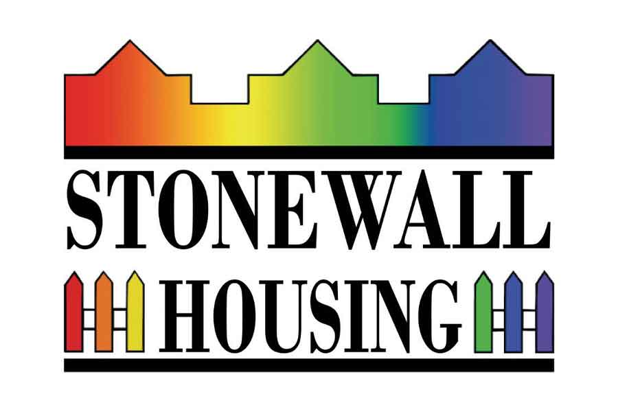 stonewall housing logo.