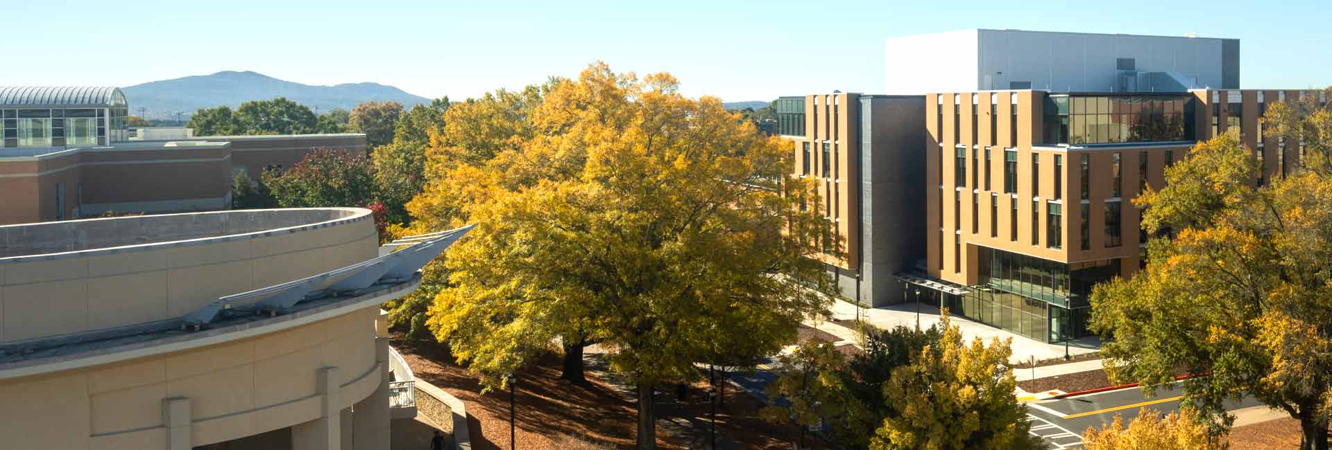 Office 365  University of Colorado Boulder