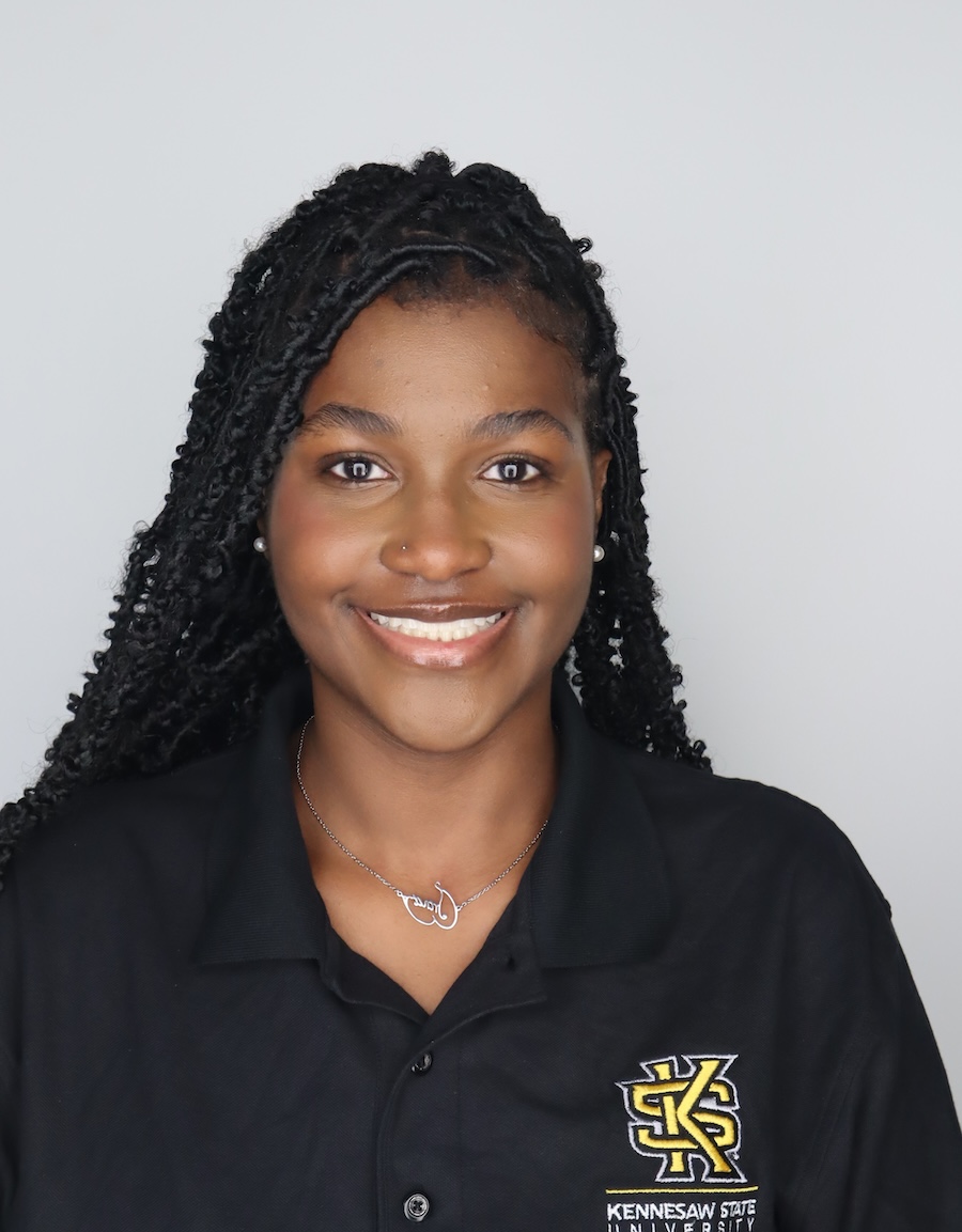 trinity johnson 