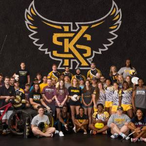 ksu club sports