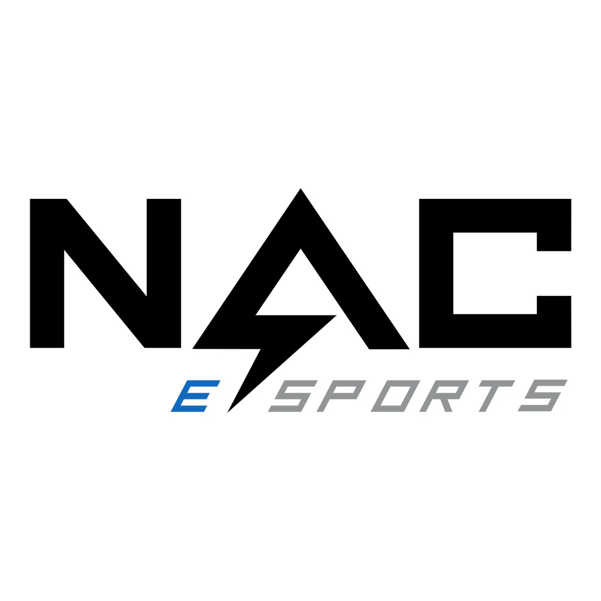 NACE Logo.