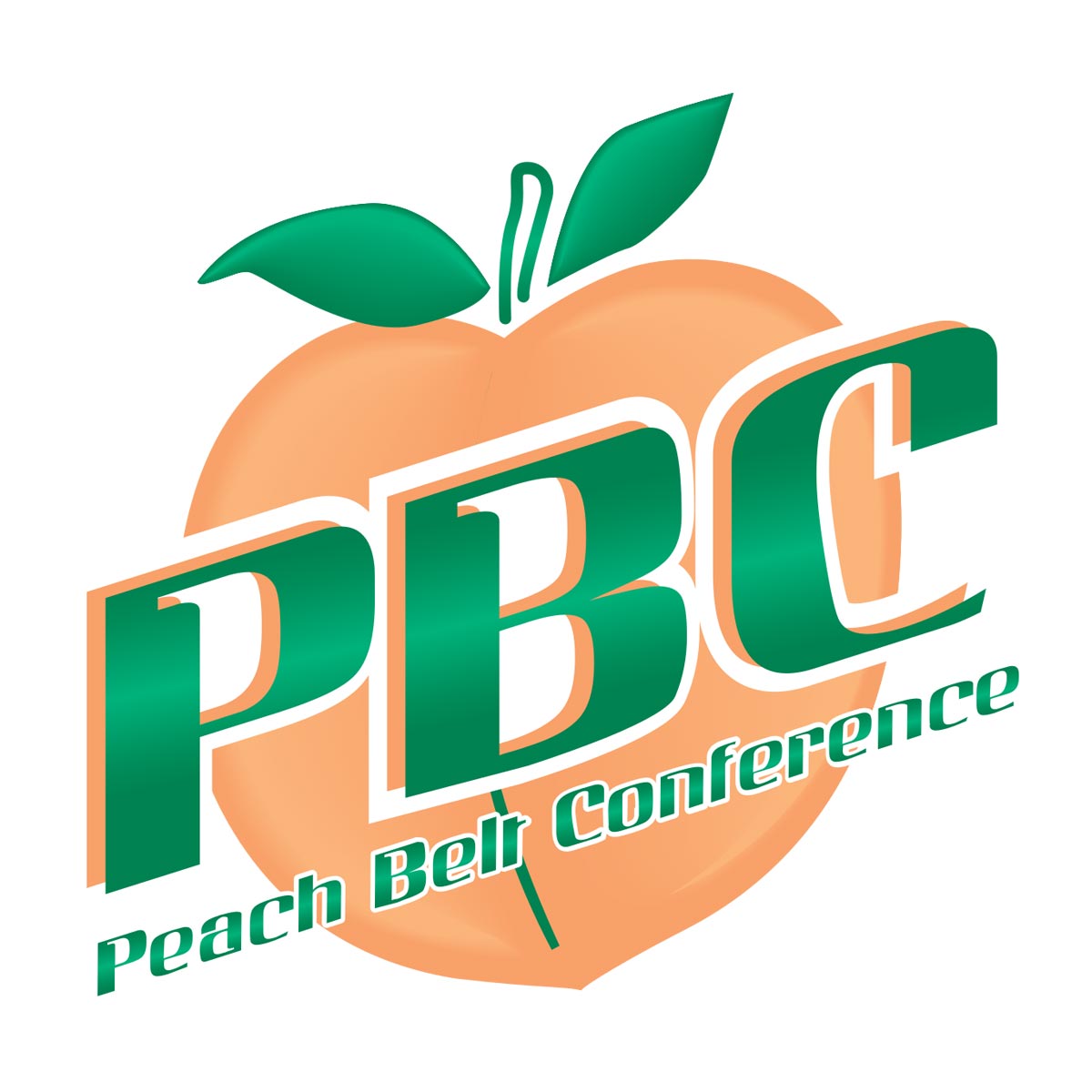 PBC Logo.