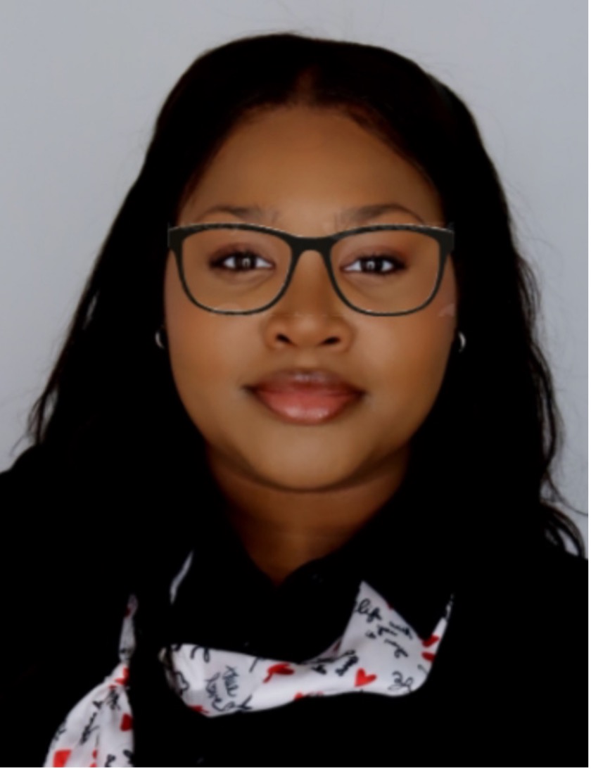 essence vance