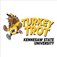 Turkey Trot