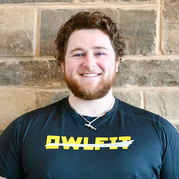 Finn Hazel-Polkinghorne