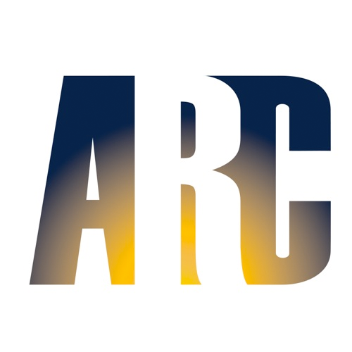 arc logo