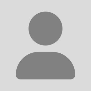 placeholder user