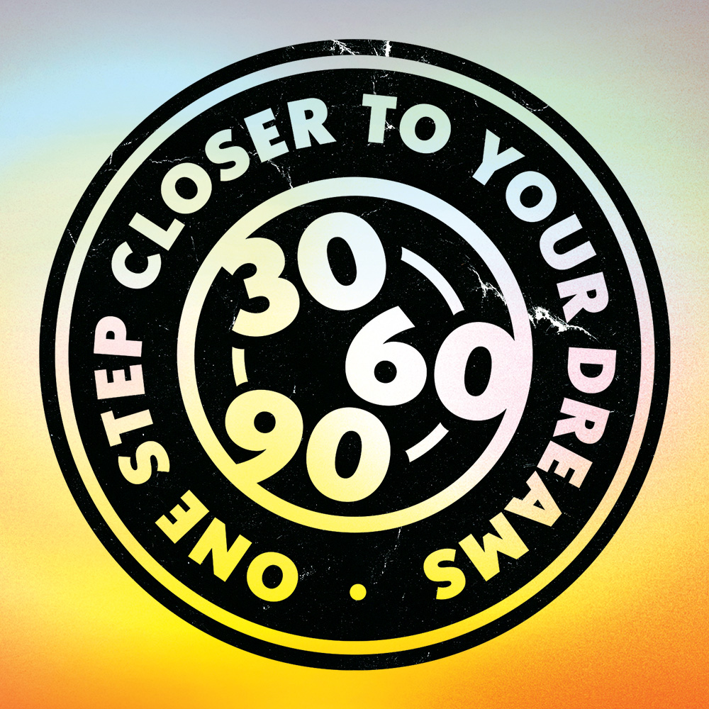 30-60-90 KSU