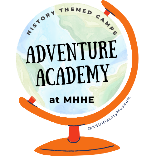 adventure academy logo