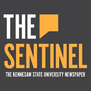 The Sentinel, The Kennesaw State University Newspaper